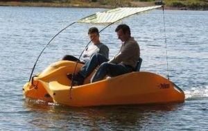 待命假日 待命假日