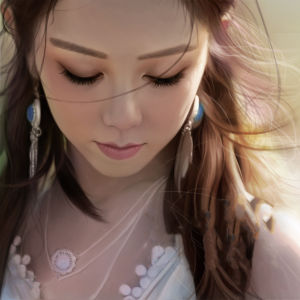 錯過不錯 錯過不錯