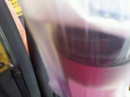 嘉年華西餅房（陶然亭路）