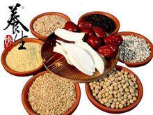 陳學忠[著名中醫]