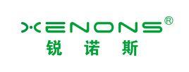 銳諾斯 銳諾斯