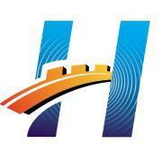 河北人民廣播電台 河北人民廣播電台