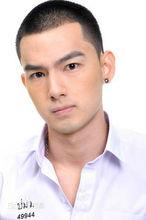 這個高中沒有鬼2