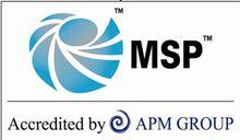 MSP[小額信貸行業信用信息共享服務平台]