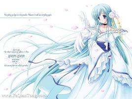 捉妖師少女 捉妖師少女