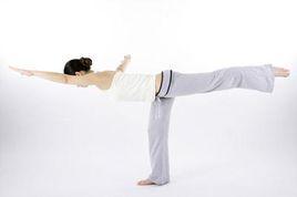 上肢關節鬆動技術 上肢關節鬆動技術