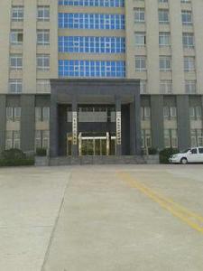 信陽市食品藥品管理局 信陽市食品藥品管理局