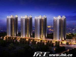 大華琺朵公館 大華琺朵公館