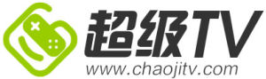 超級TV 超級TV