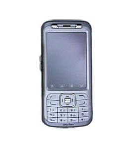 大顯X1000 大顯X1000