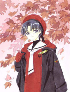 東澤艾利歐 東澤艾利歐