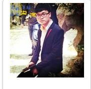 王建棟[省呂梁市中級人民法院行政審判庭庭長]