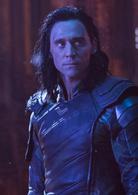 復仇者聯盟3：無限戰爭（上）