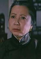 知音[1981年王心剛、張瑜主演紅色電影]