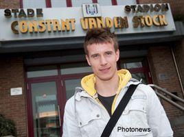 馬雷塞克 馬雷塞克