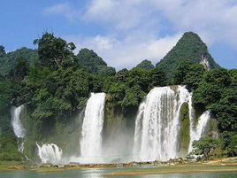 國內旅遊 國內旅遊