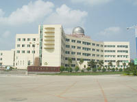 營口開發區第一高中 營口開發區第一高中