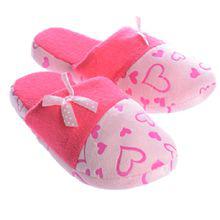 拖鞋[生活用品]