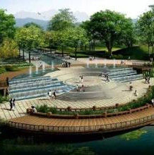 鶴城公園 鶴城公園