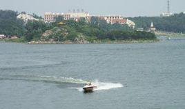 棋盤山水庫 棋盤山水庫