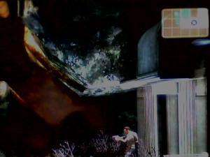 《Shadow Complex》