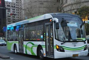 湛江公交66K路 湛江公交66K路