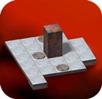 經典翻磚塊 經典翻磚塊