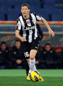 斯特凡·利希施泰納 斯特凡·利希施泰納