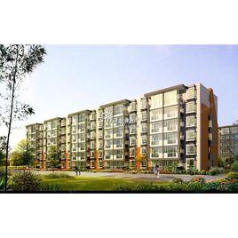 板塔結合 板塔結合