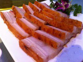 金沙港海鮮酒樓 金沙港海鮮酒樓