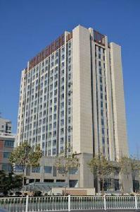 山東景建集團公司 山東景建集團公司