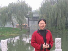 陳暉[北京師範大學文學院教授、博導]