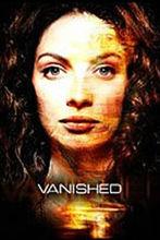 尼克·維切斯勒