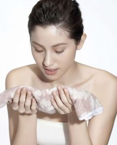 秋季護膚養顏法 秋季護膚養顏法