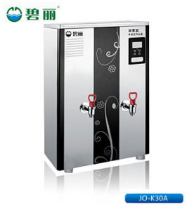 宿舍專用開水機