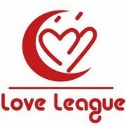 中山大學愛心同盟 中山大學愛心同盟