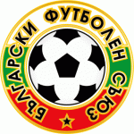 保加利亞足協 保加利亞足協