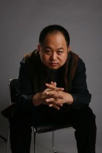 任強[河北師範大學教授]