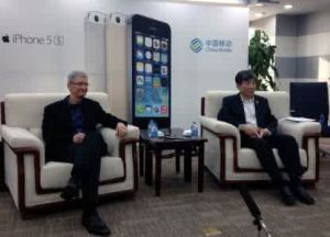 Applefourth Applefourth