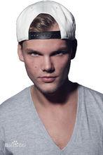 Avicii