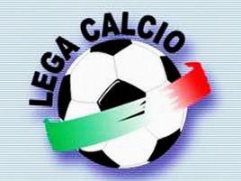 義大利足球聯賽系統 義大利足球聯賽系統