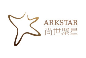 尚世聚星 尚世聚星