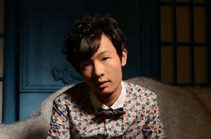 殘餘的記憶 殘餘的記憶