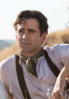 大夢想家[美國2013年約翰·李·漢考克執導的劇情片]