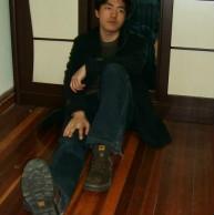 The Answer：阿倫·艾弗森傳