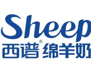 西譜綿羊奶粉 西譜綿羊奶粉