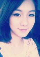 超級經紀人[馮志強執導電影]