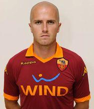 麥可&middot;布拉德利