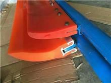 聚氨酯電動清掃器 聚氨酯電動清掃器