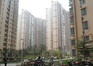 立體世界 立體世界